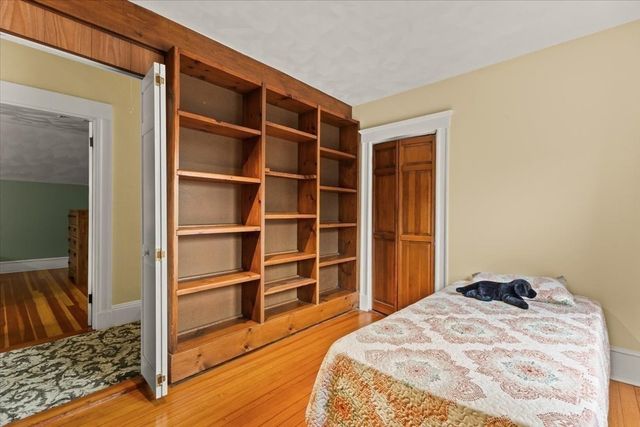 220 Smith St, North Attleboro, MA 02760