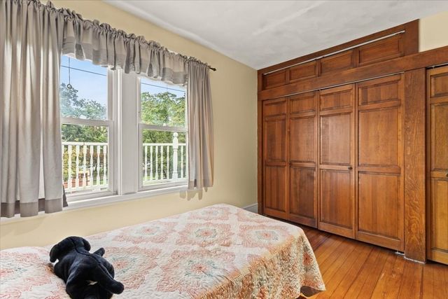 220 Smith St, North Attleboro, MA 02760