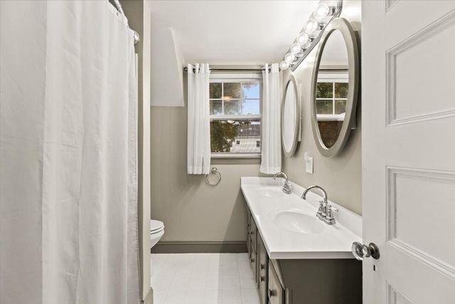 220 Smith St, North Attleboro, MA 02760