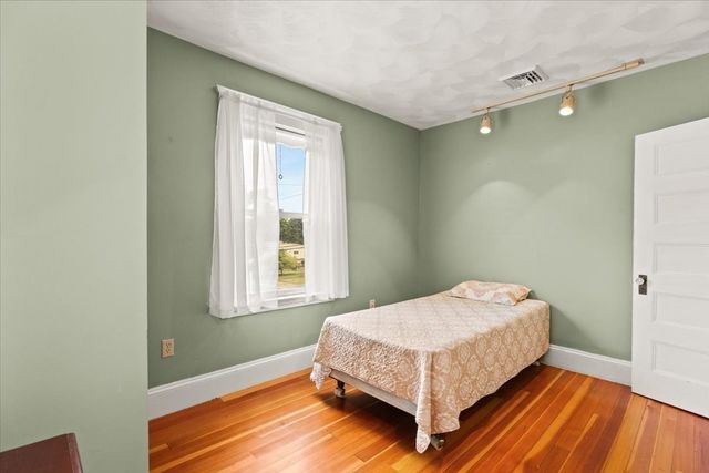 220 Smith St, North Attleboro, MA 02760