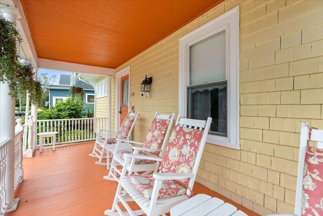 220 Smith St, North Attleboro, MA 02760