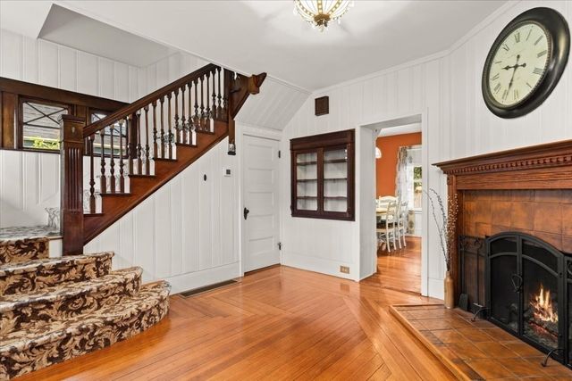 220 Smith St, North Attleboro, MA 02760
