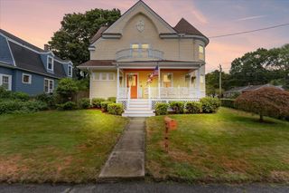 220 Smith St, North Attleboro, MA 02760