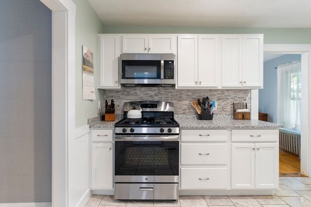 7 Terrace Pl, Fitchburg, MA 01420