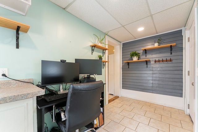 7 Terrace Pl, Fitchburg, MA 01420