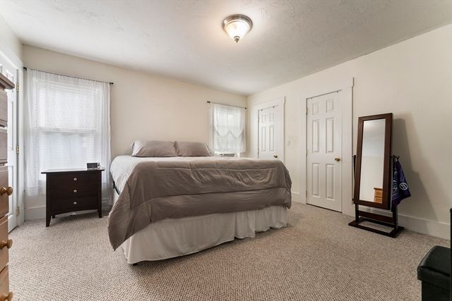7 Terrace Pl, Fitchburg, MA 01420