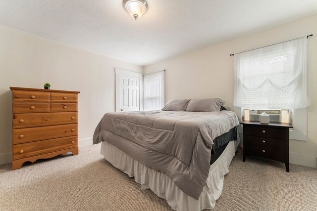 7 Terrace Pl, Fitchburg, MA 01420