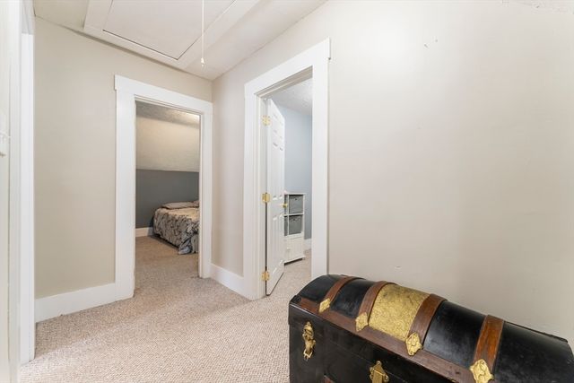 7 Terrace Pl, Fitchburg, MA 01420