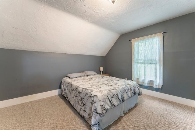 7 Terrace Pl, Fitchburg, MA 01420