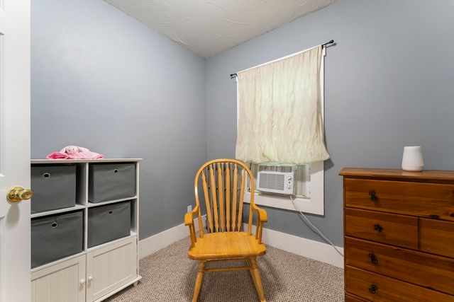 7 Terrace Pl, Fitchburg, MA 01420