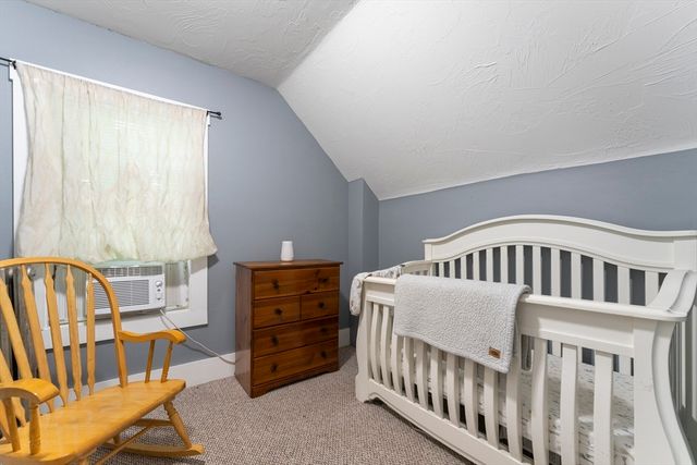 7 Terrace Pl, Fitchburg, MA 01420