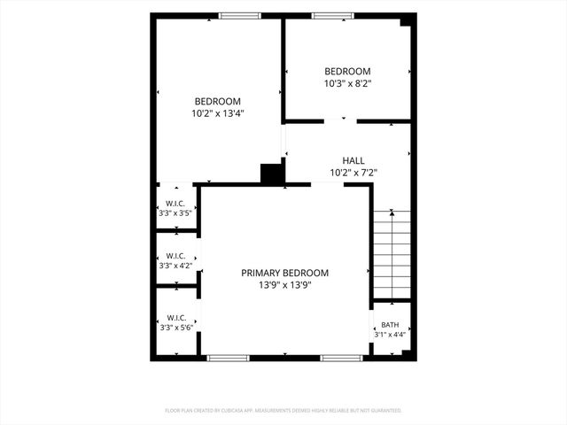 7 Terrace Pl, Fitchburg, MA 01420