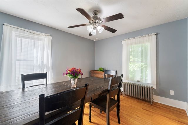 7 Terrace Pl, Fitchburg, MA 01420