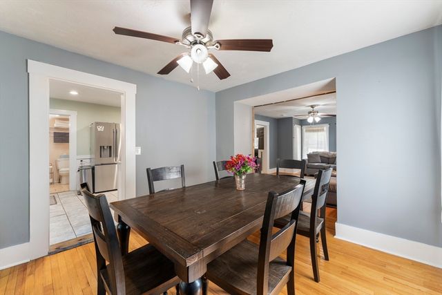 7 Terrace Pl, Fitchburg, MA 01420