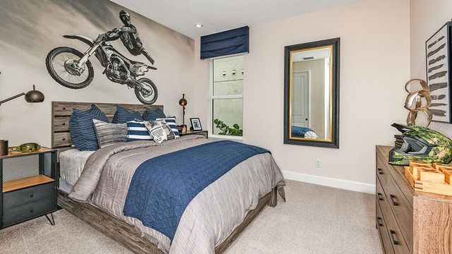 669 JUNONIA BOULEVARD, New Smyrna Beach, FL 32168