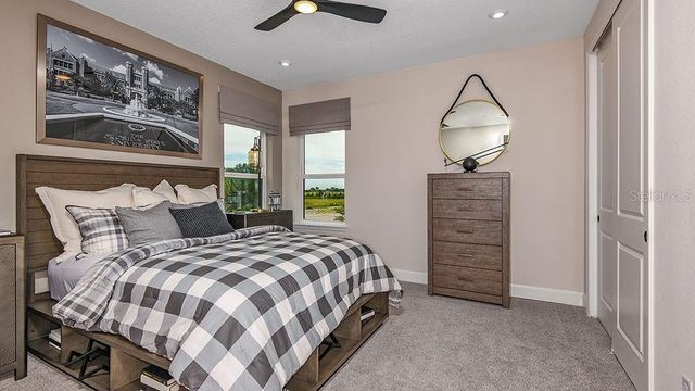 669 JUNONIA BOULEVARD, New Smyrna Beach, FL 32168