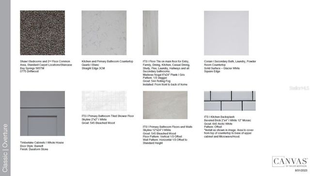 669 JUNONIA BOULEVARD, New Smyrna Beach, FL 32168