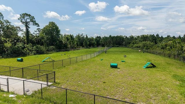 669 JUNONIA BOULEVARD, New Smyrna Beach, FL 32168