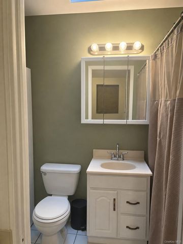 27 Otsego Avenue, Dix Hills, NY 11746