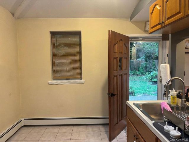 27 Otsego Avenue, Dix Hills, NY 11746