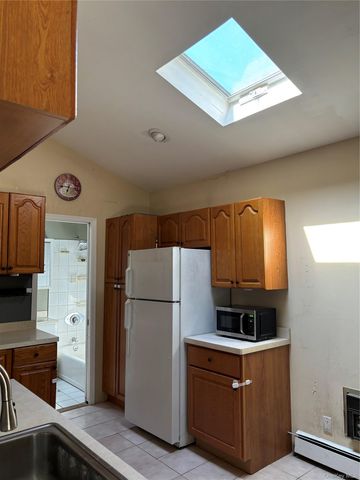 27 Otsego Avenue, Dix Hills, NY 11746