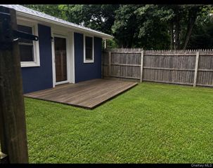 27 Otsego Avenue, Dix Hills, NY 11746