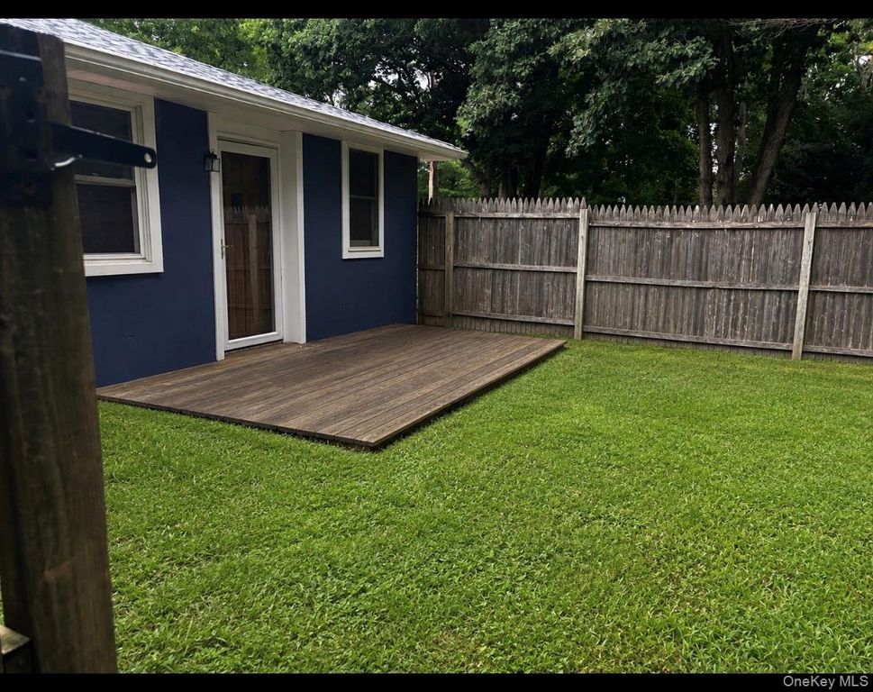 27 Otsego Avenue, Dix Hills, NY 11746