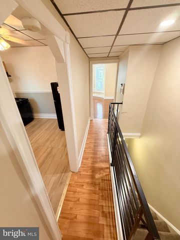 5706 SPRUCE ST #2, Philadelphia, PA 19139