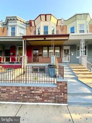 5706 SPRUCE ST #2, Philadelphia, PA 19139