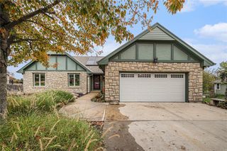 17688 157 Terrace, Basehor, KS 66007