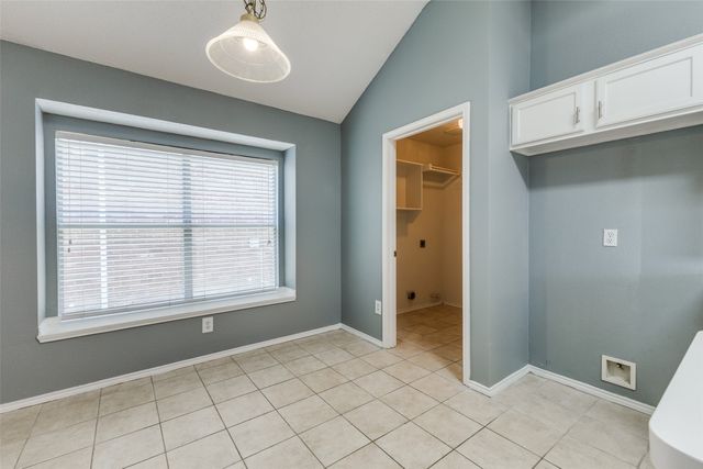 3219 Springleaf Drive, Mesquite, TX 75181