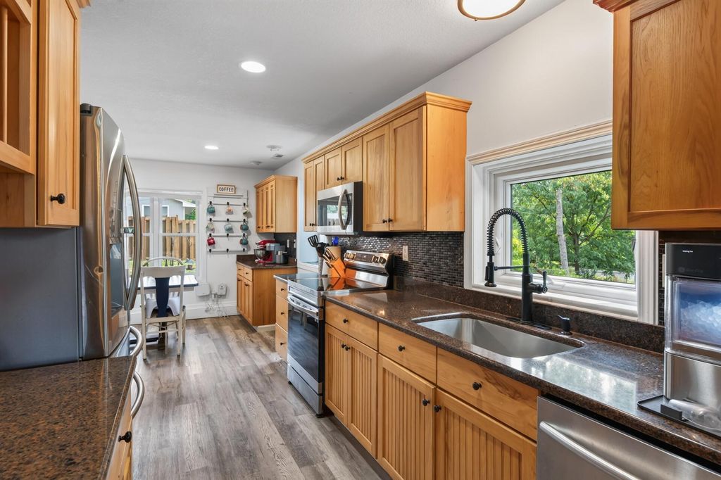 3498 Midland Court, White Bear Lake, MN 55110 — photo 2