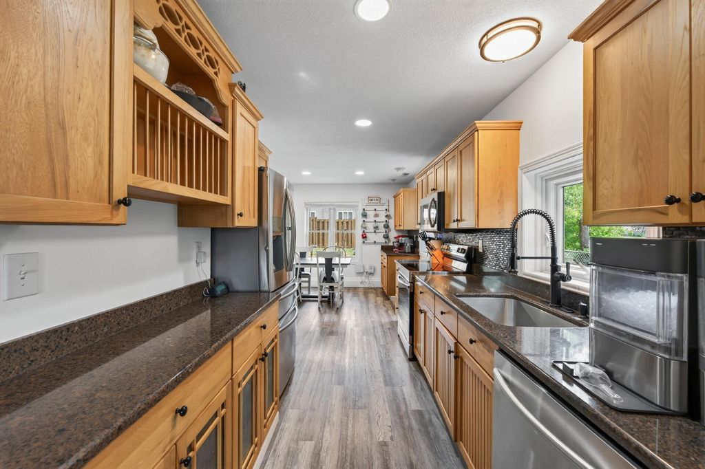 3498 Midland Court, White Bear Lake, MN 55110 — photo 3