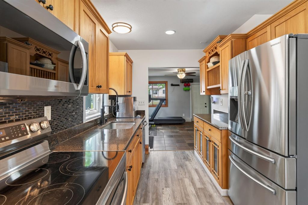 3498 Midland Court, White Bear Lake, MN 55110 — photo 4