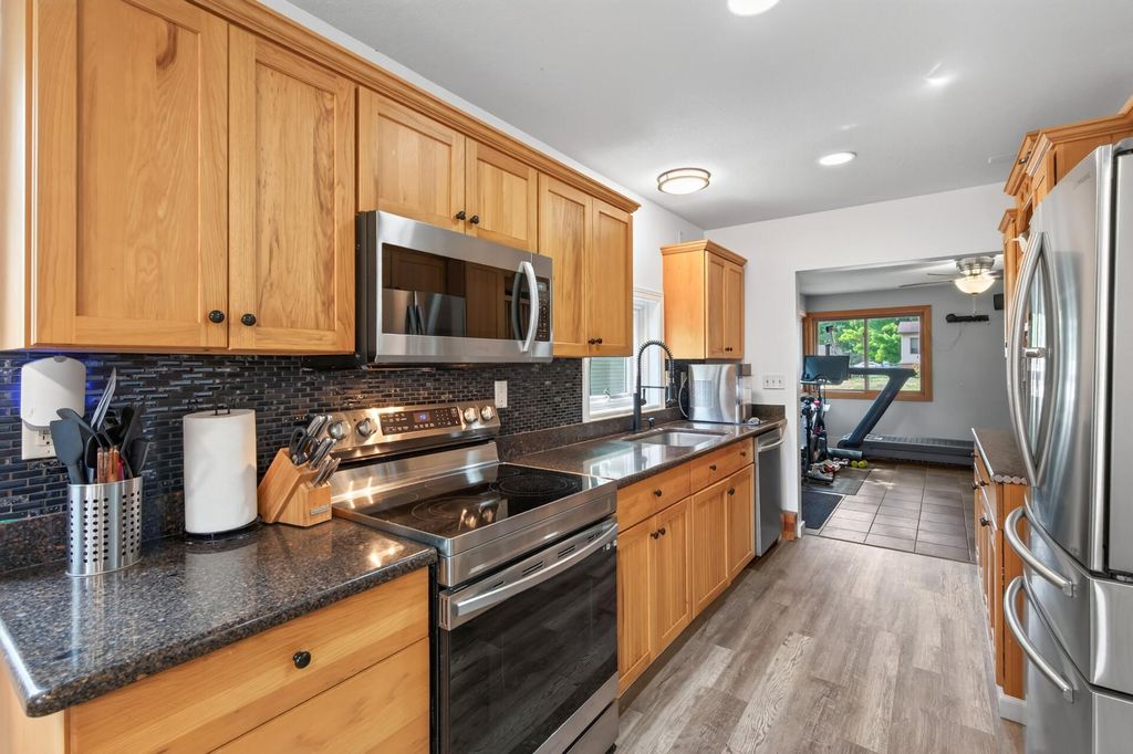 3498 Midland Court, White Bear Lake, MN 55110 — photo 5