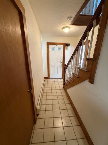 41 N Paul St, Stoughton, MA 02072