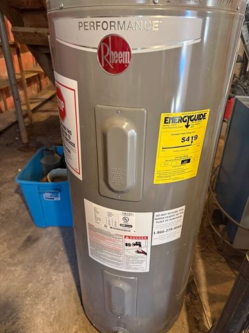 41 N Paul St, Stoughton, MA 02072