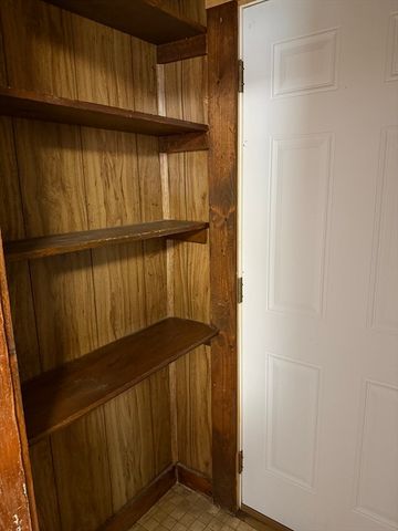 41 N Paul St, Stoughton, MA 02072