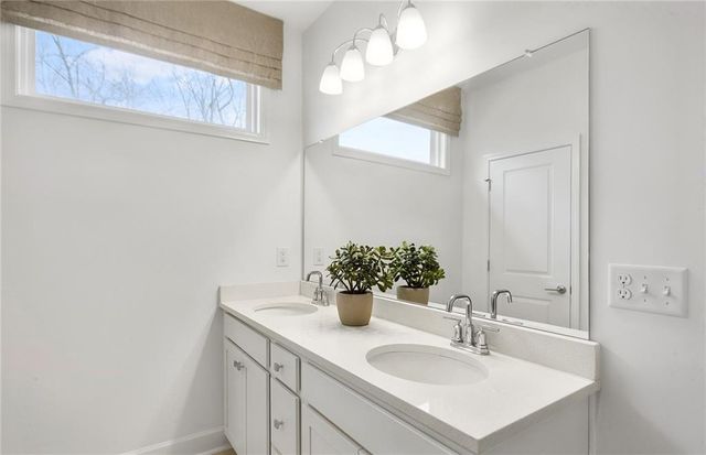 222 Kindness Circle, Mcdonough, GA 30252