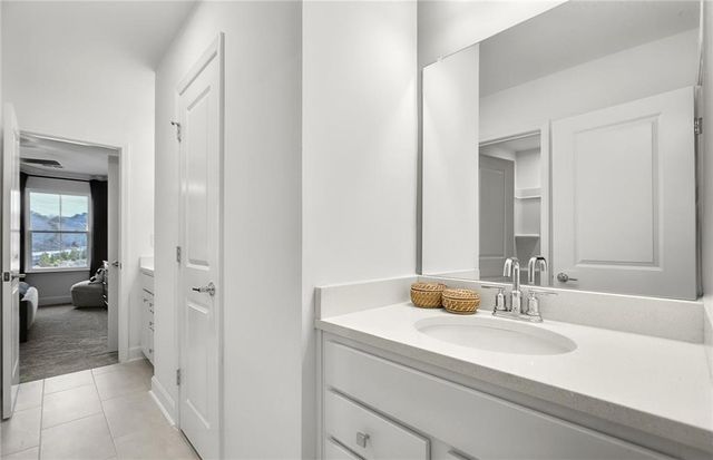 222 Kindness Circle, Mcdonough, GA 30252