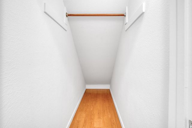 11870 Flanagan Court, Dublin, CA 94568