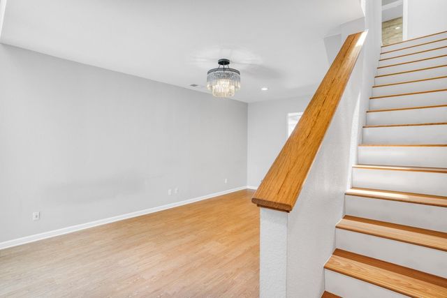 11870 Flanagan Court, Dublin, CA 94568