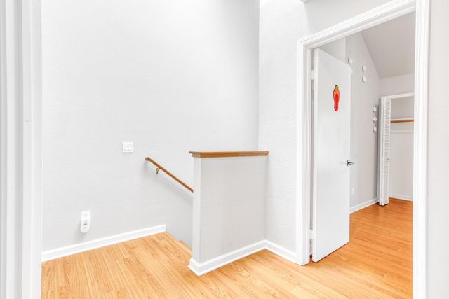 11870 Flanagan Court, Dublin, CA 94568