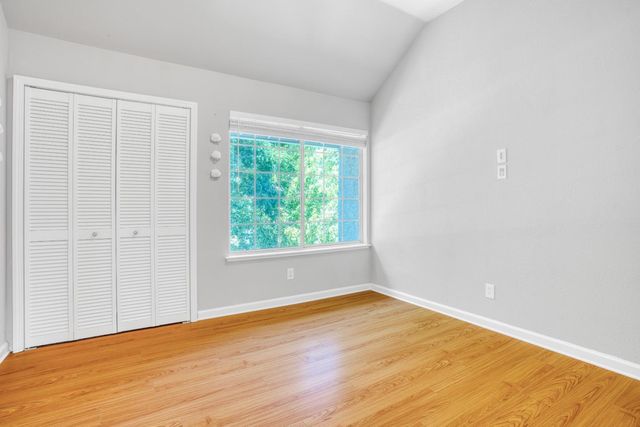 11870 Flanagan Court, Dublin, CA 94568