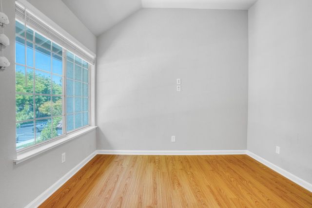 11870 Flanagan Court, Dublin, CA 94568