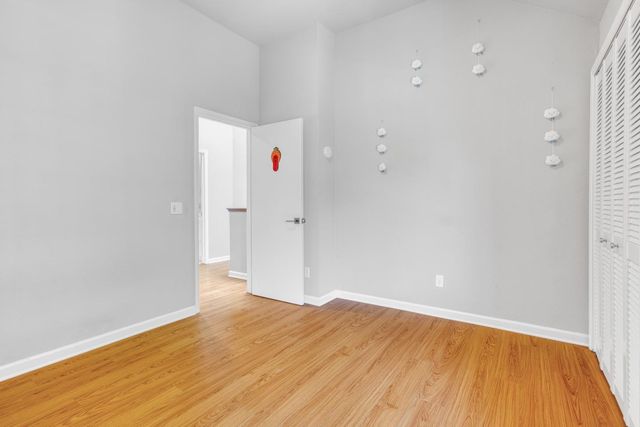 11870 Flanagan Court, Dublin, CA 94568