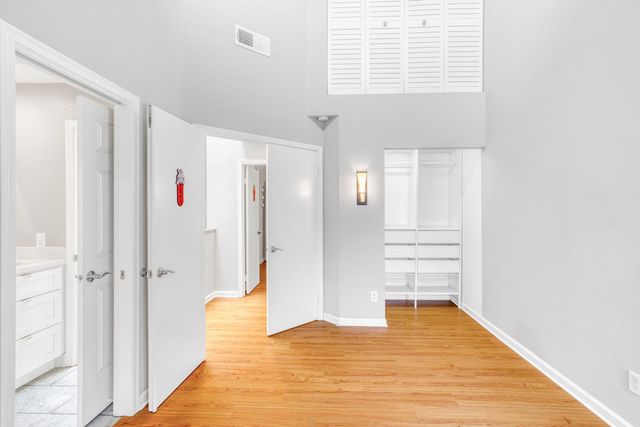 11870 Flanagan Court, Dublin, CA 94568