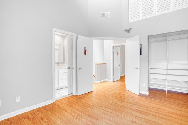 11870 Flanagan Court, Dublin, CA 94568