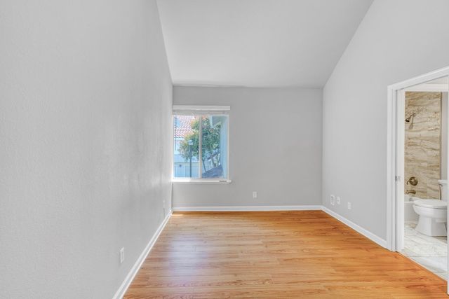 11870 Flanagan Court, Dublin, CA 94568