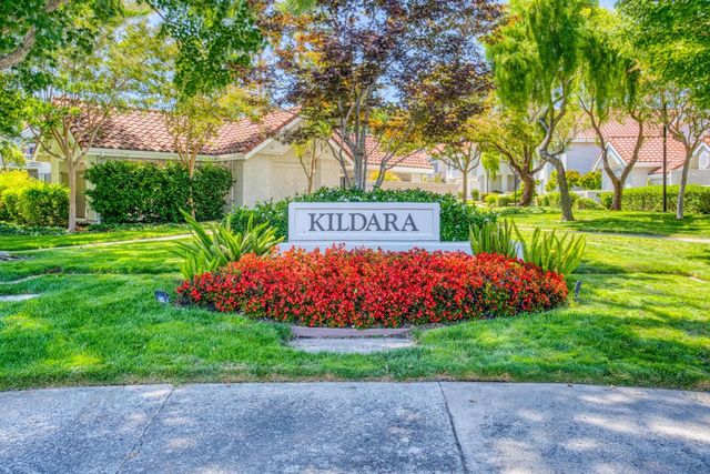 11870 Flanagan Court, Dublin, CA 94568